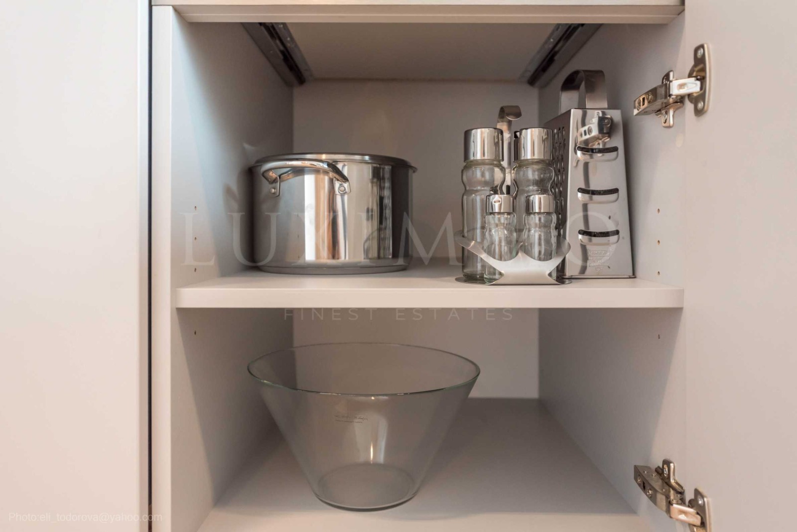 Дава под Наем 3-СТАЕН | Imot.bg — изображение 9