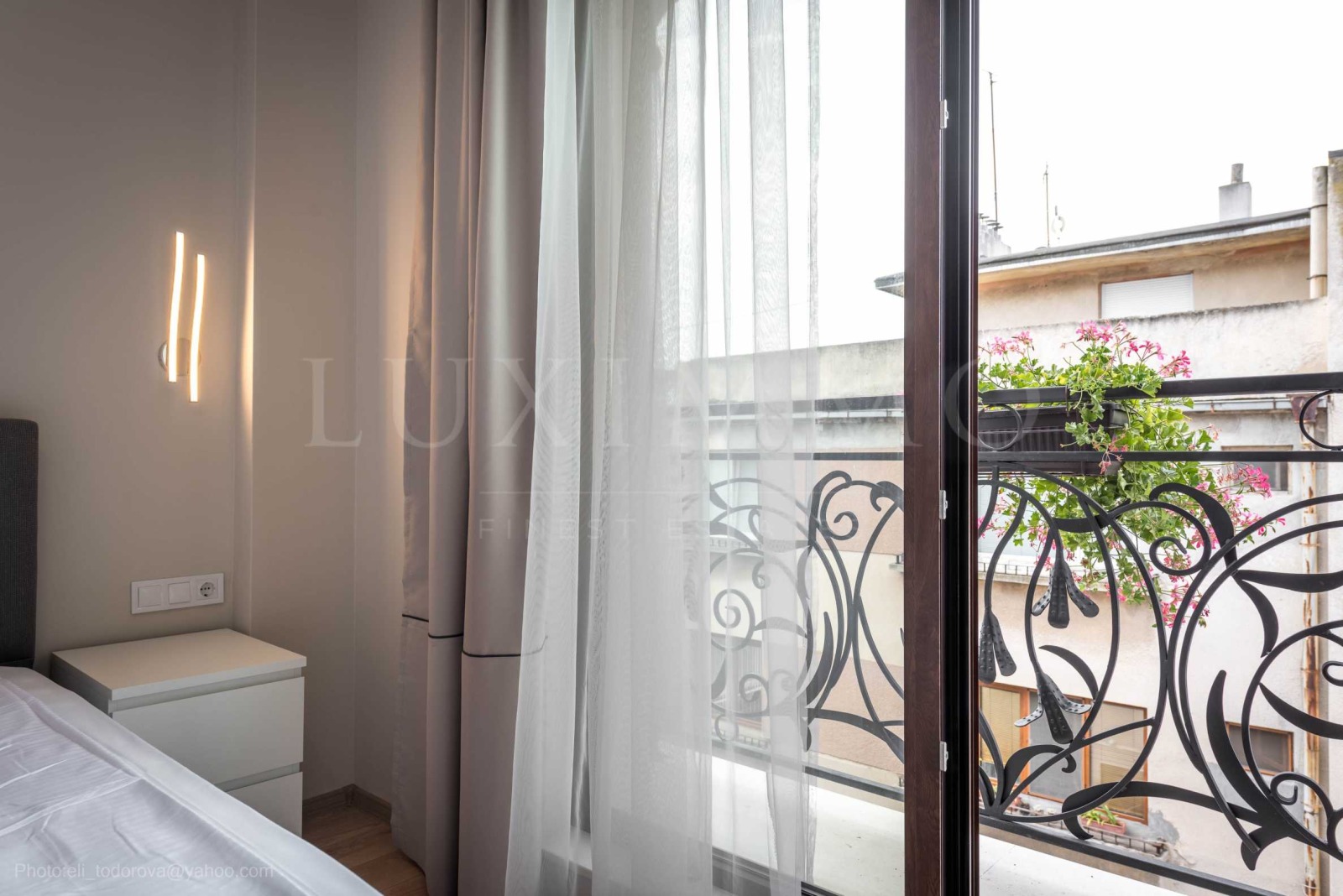 Дава под Наем 3-СТАЕН | Imot.bg — изображение 12