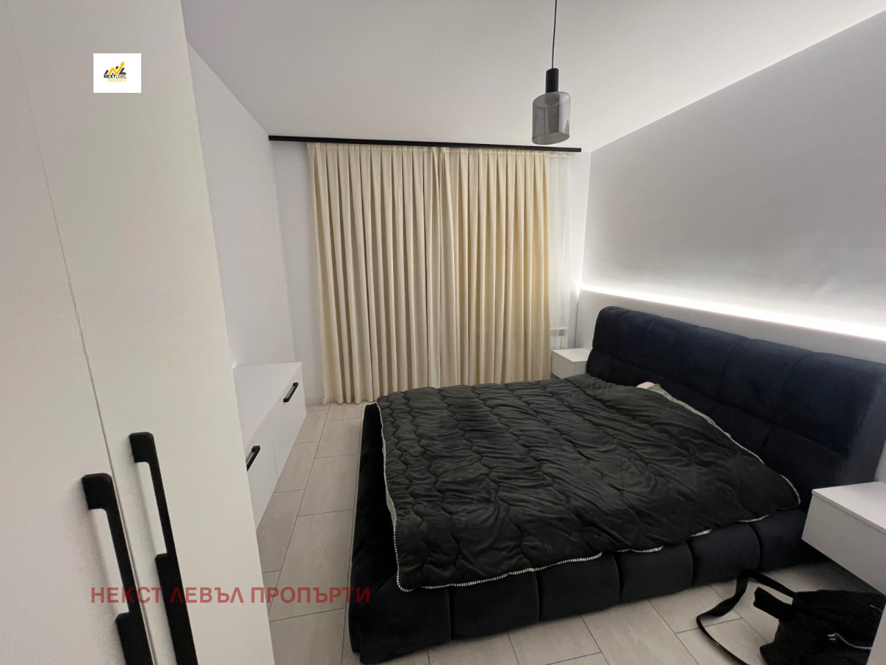 ���� ��� ���� 3-����� | Imot.bg � ����������� 4