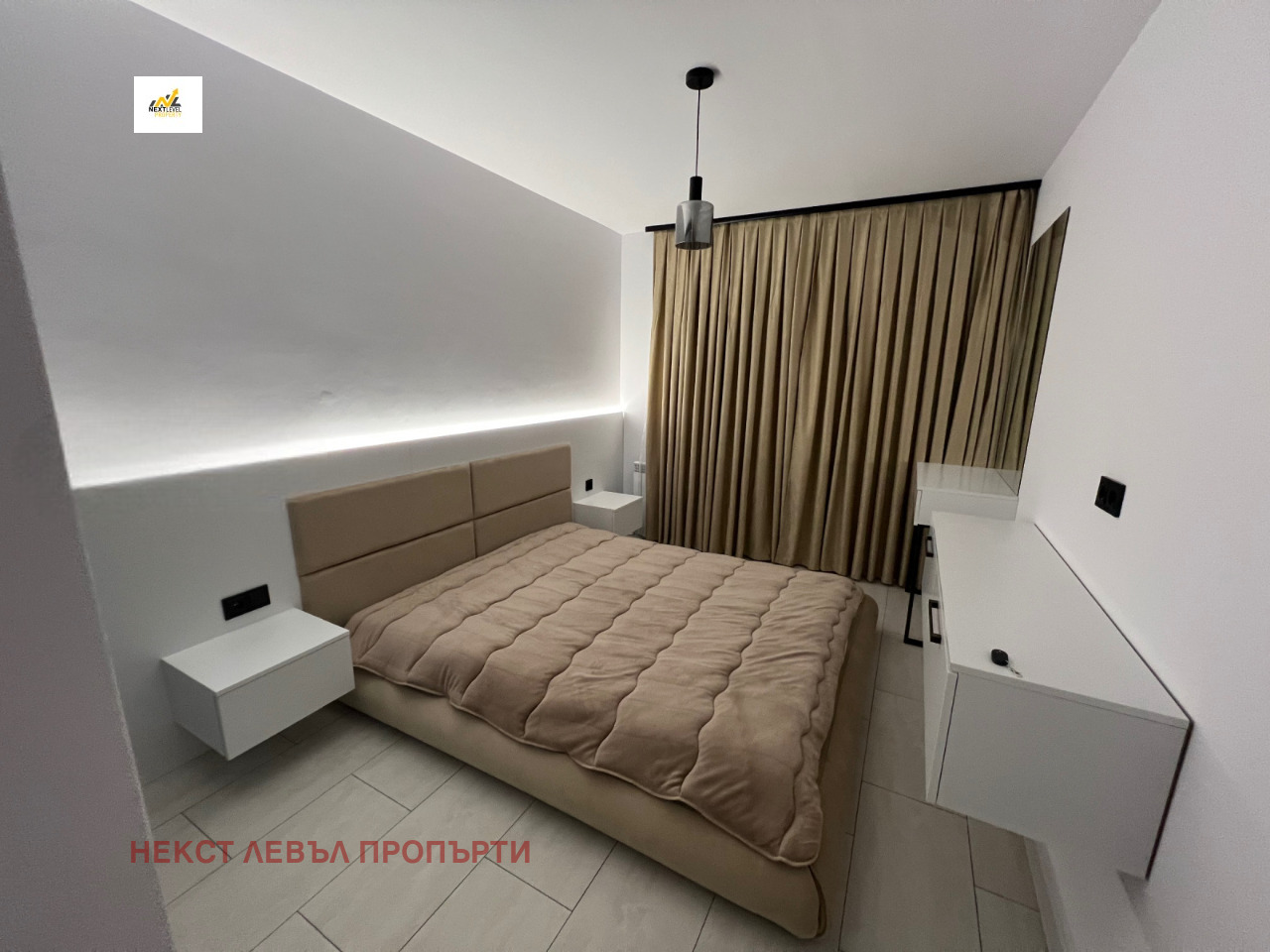 ���� ��� ���� 3-����� | Imot.bg � ����������� 3