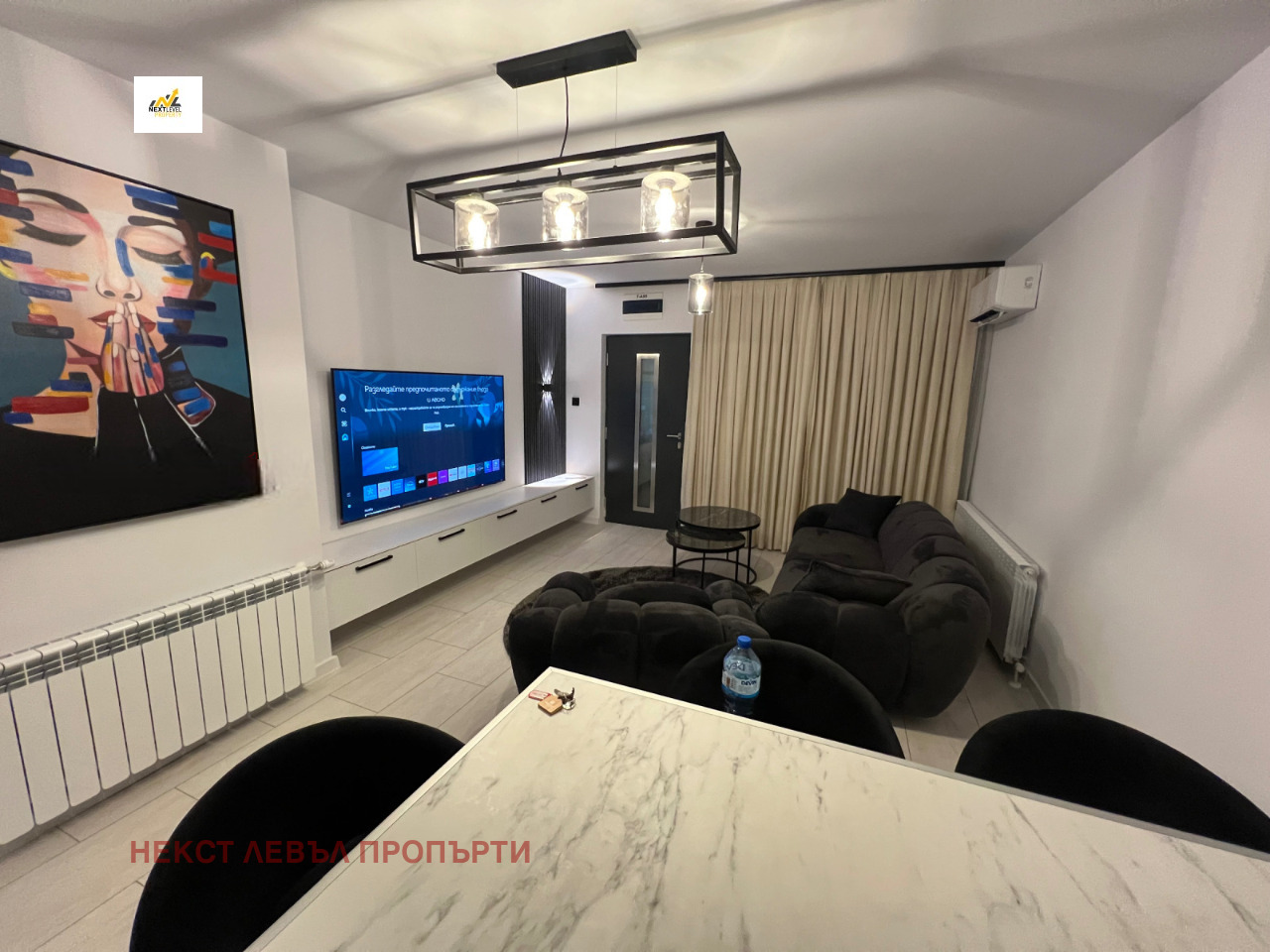 ���� ��� ���� 3-����� | Imot.bg � ����������� 2