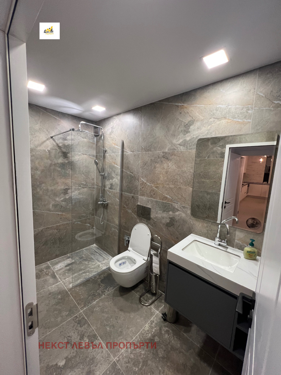 ���� ��� ���� 3-����� | Imot.bg � ����������� 5