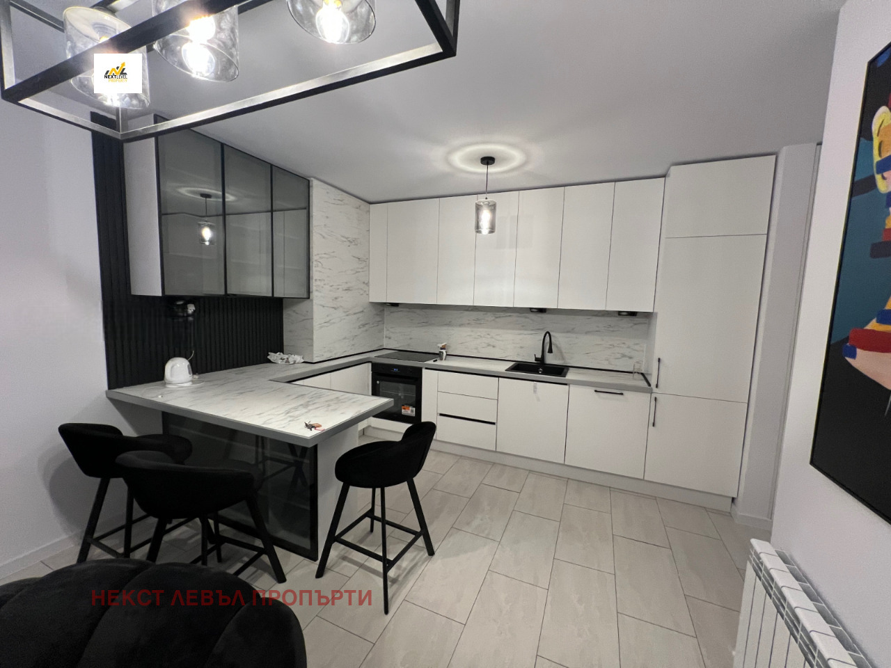 ���� ��� ���� 3-����� | Imot.bg � ����������� 1