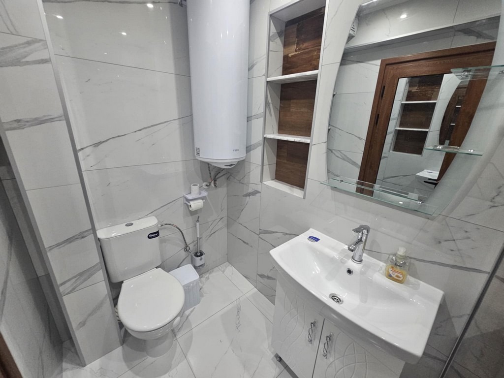 ���� ��� ���� 3-����� | Imot.bg � ����������� 12