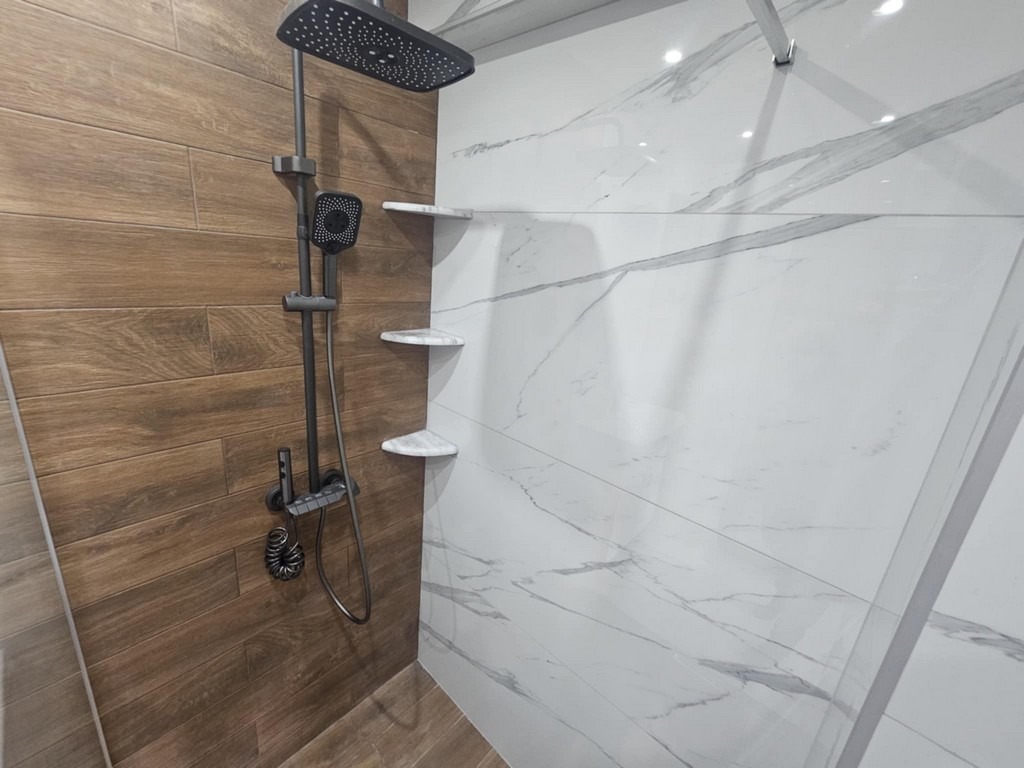 ���� ��� ���� 3-����� | Imot.bg � ����������� 13