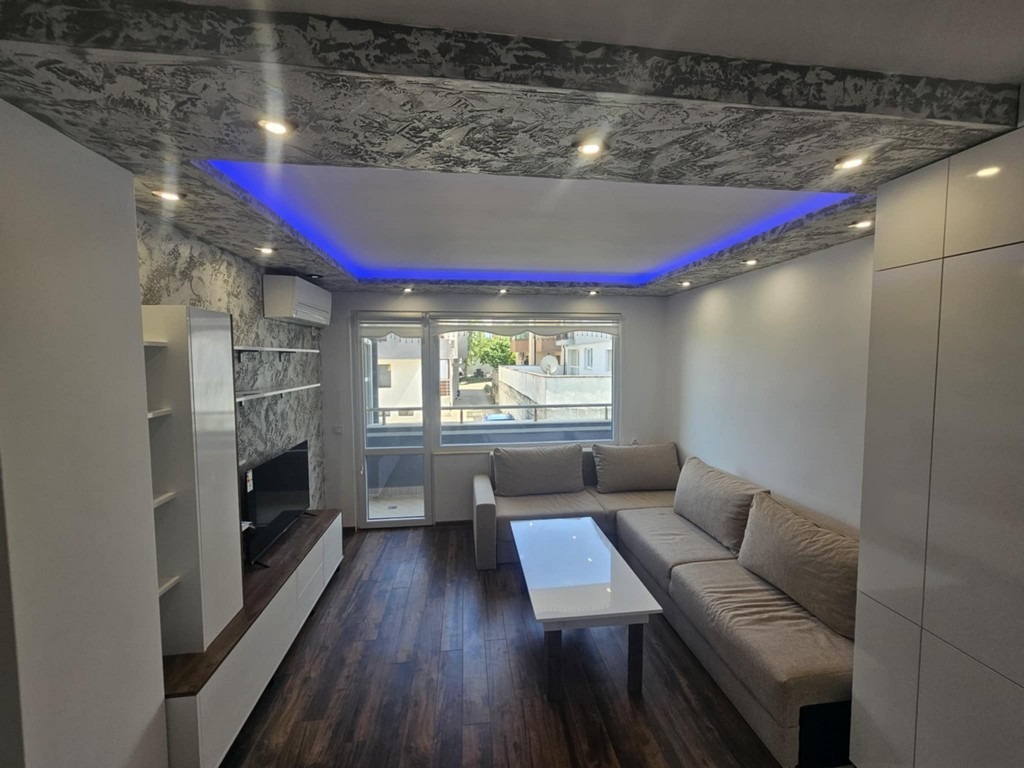 ���� ��� ���� 3-����� | Imot.bg � ����������� 2