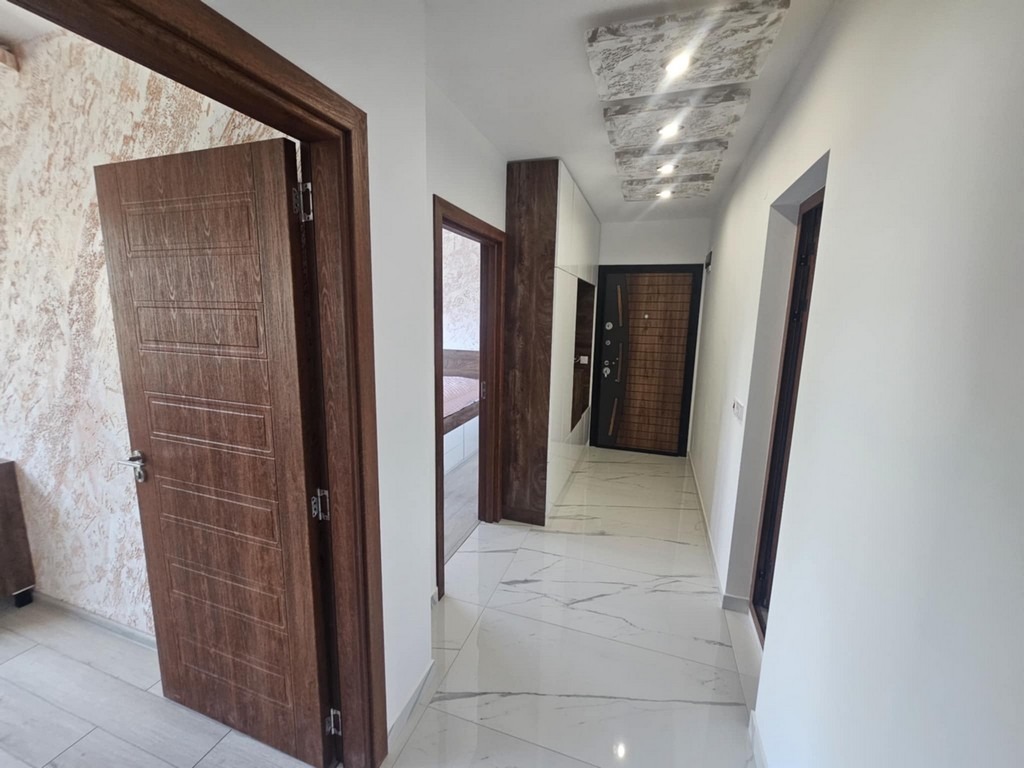 ���� ��� ���� 3-����� | Imot.bg � ����������� 14