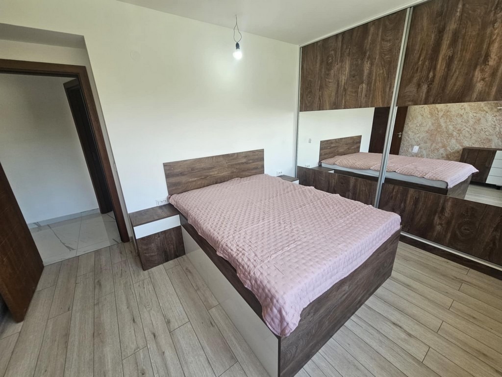 ���� ��� ���� 3-����� | Imot.bg � ����������� 11