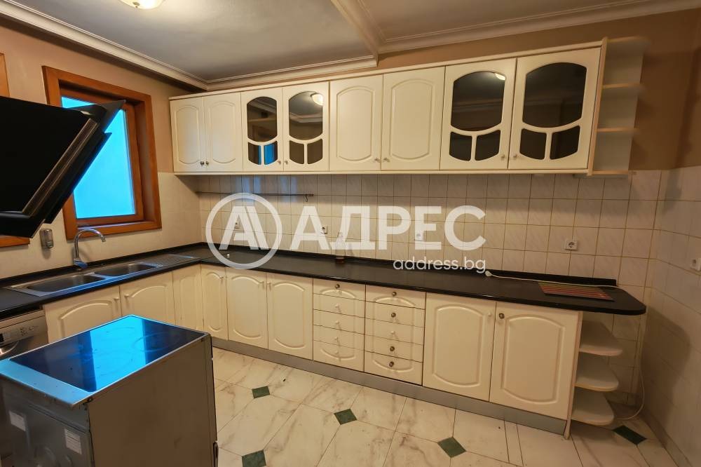 ���� ��� ���� ���� | Imot.bg � ����������� 8