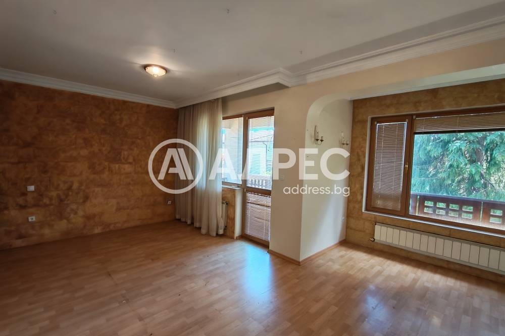 ���� ��� ���� ���� | Imot.bg � ����������� 9