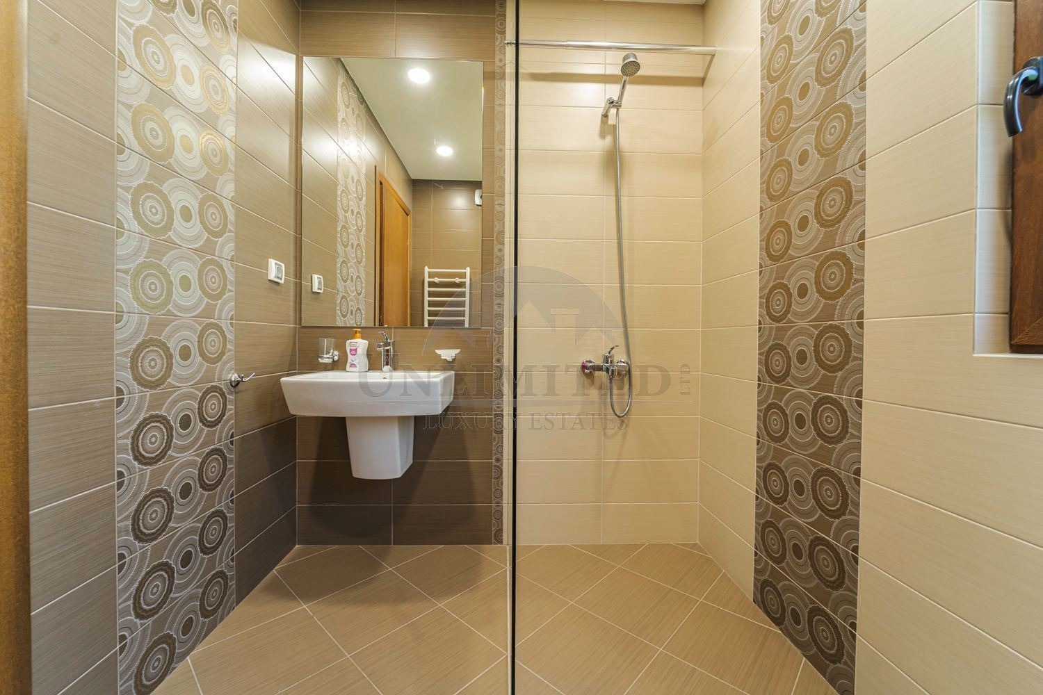 ���� ��� ���� ���� | Imot.bg � ����������� 17