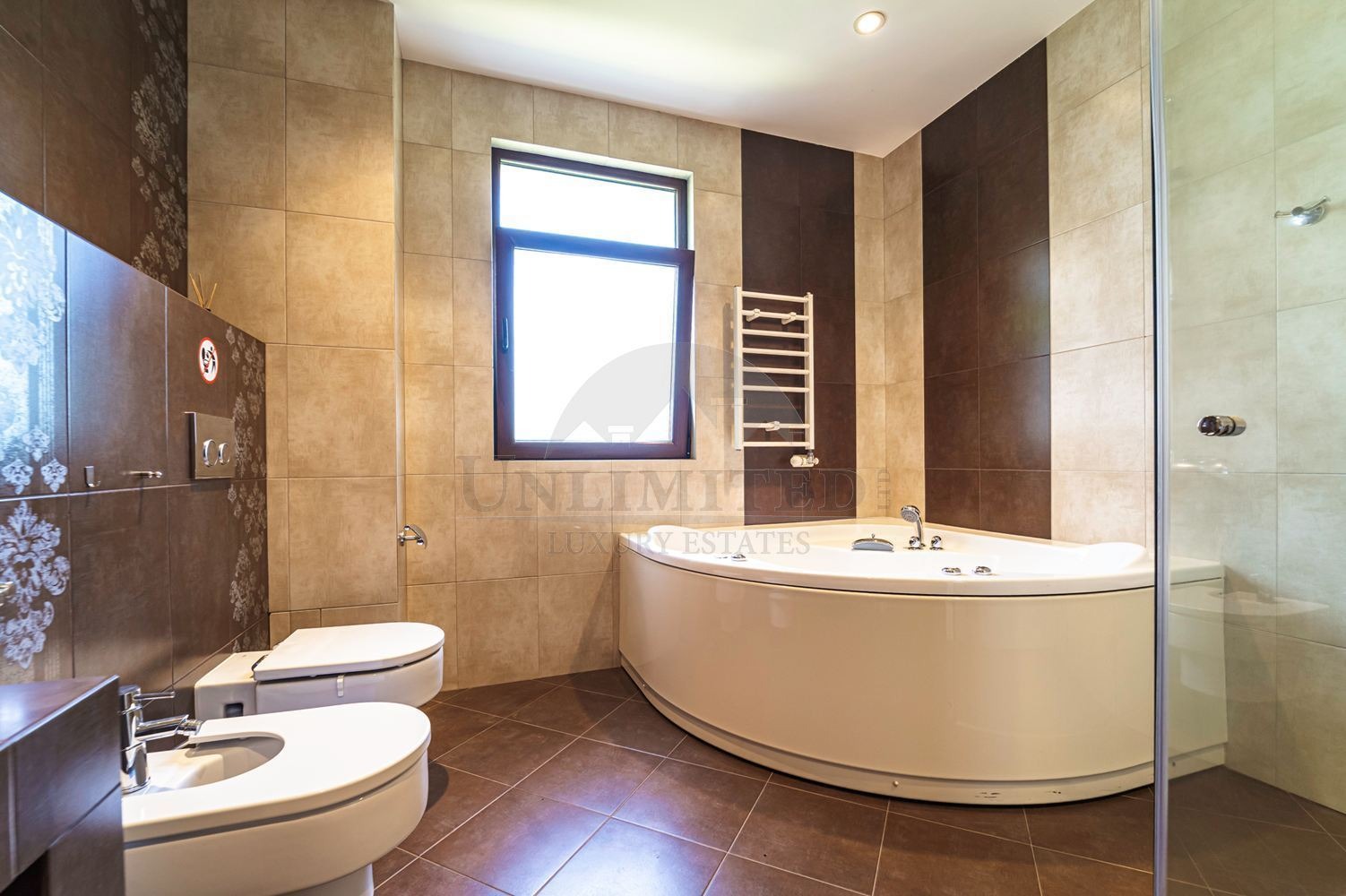 ���� ��� ���� ���� | Imot.bg � ����������� 15