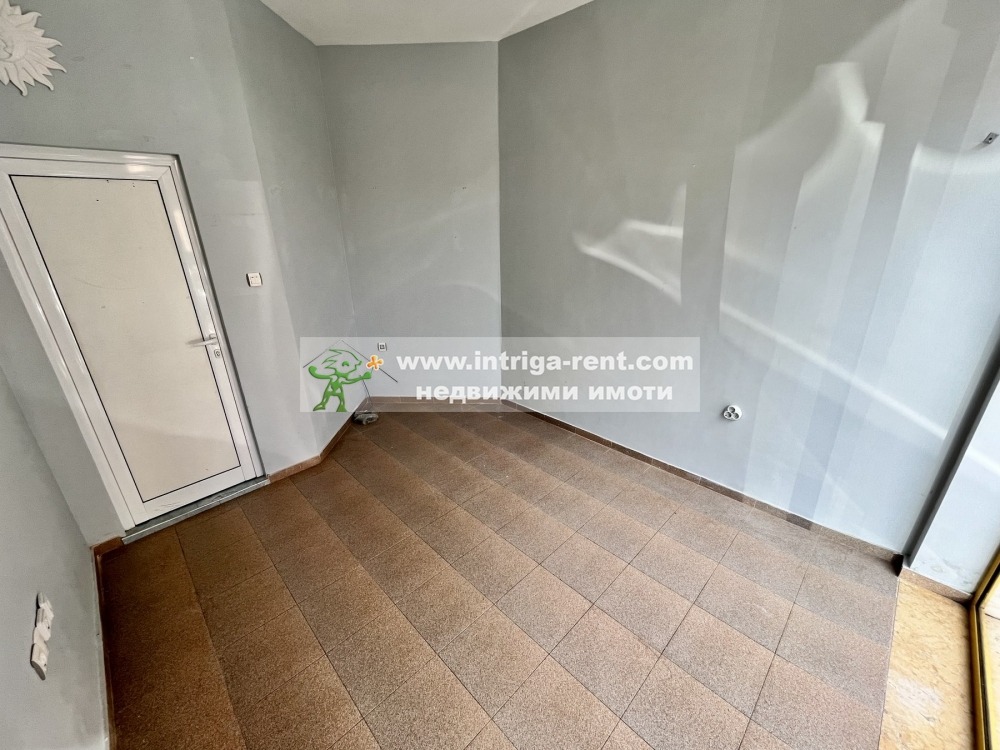 ���� ��� ���� ������� | Imot.bg � ����������� 1