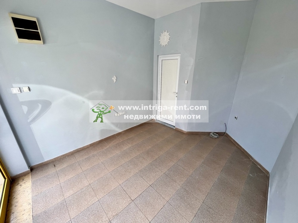 ���� ��� ���� ������� | Imot.bg � ����������� 2