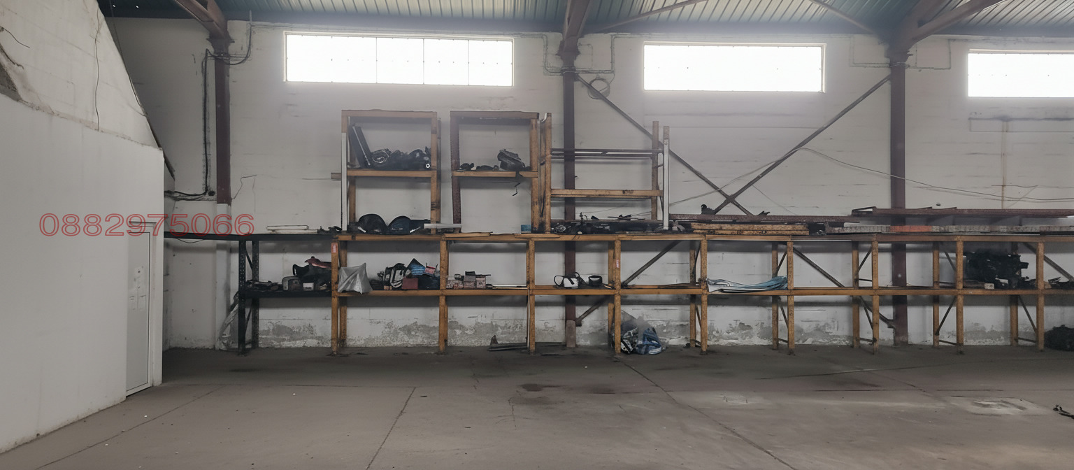 ���� ��� ���� ����� | Imot.bg � ����������� 3