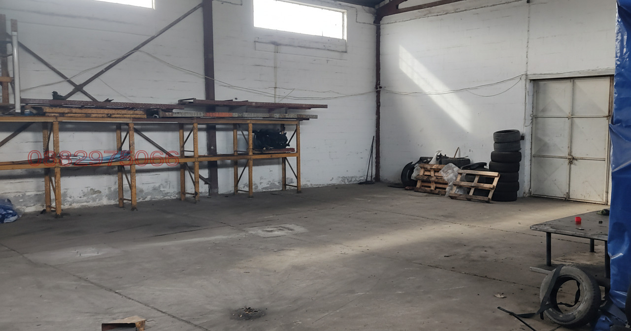 ���� ��� ���� ����� | Imot.bg � ����������� 4