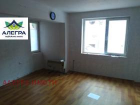 ���� ��� ���� 1-����� | Imot.bg � ����� ������ 2