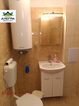 ���� ��� ���� 1-����� | Imot.bg � ����� ������ 3