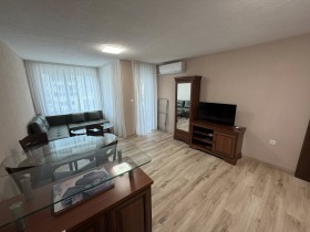 ���� ��� ���� 1-����� | Imot.bg � ����� ������ 3