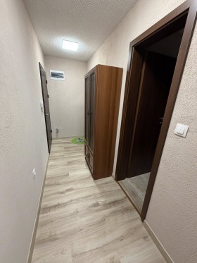 ���� ��� ���� 1-����� | Imot.bg � ����� ������ 7