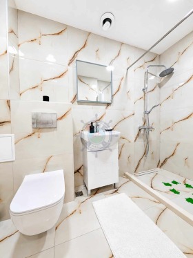 ���� ��� ���� 1-����� | Imot.bg � ����� ������ 11
