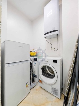 ���� ��� ���� 1-����� | Imot.bg � ����� ������ 13
