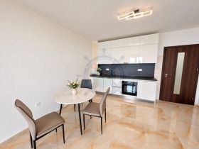 ���� ��� ���� 1-����� | Imot.bg � ����� ������ 4
