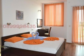    2- | Imot.bg    5