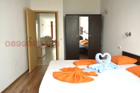    2- | Imot.bg    6
