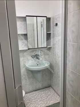 1 makuuhuone Okražna bolnitsa-Generali, Varna 5