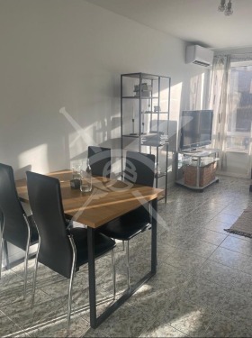 1 makuuhuone Okražna bolnitsa-Generali, Varna 2
