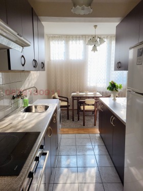    2- | Imot.bg    3