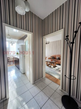    2- | Imot.bg    2
