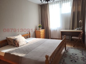    2- | Imot.bg    5