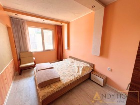    2- | Imot.bg    5