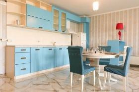    2- | Imot.bg    5