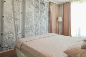    2- | Imot.bg    6