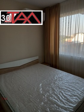    2- | Imot.bg    6