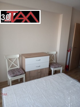    2- | Imot.bg    8