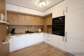 ����� ���� ��� ���� 2-�����,���� �������, ����� �����