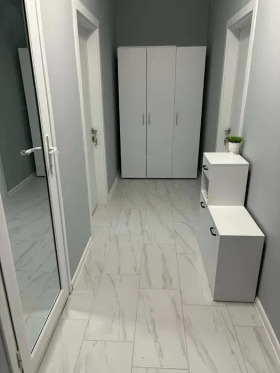 ���� ��� ���� 2-����� | Imot.bg � ����� ������ 9