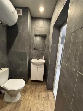 ���� ��� ���� 2-����� | Imot.bg � ����� ������ 7