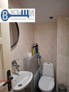 ���� ��� ���� 2-����� | Imot.bg � ����� ������ 8