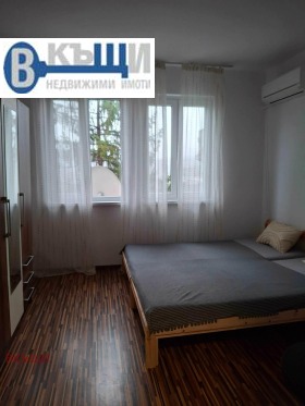���� ��� ���� 2-����� | Imot.bg � ����� ������ 2