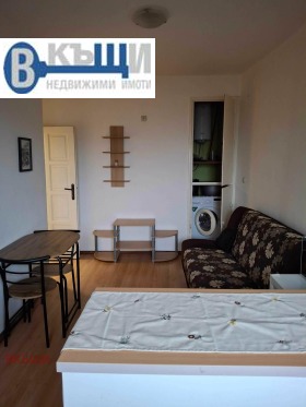 ���� ��� ���� 2-����� | Imot.bg � ����� ������ 3