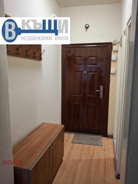 ���� ��� ���� 2-����� | Imot.bg � ����� ������ 9