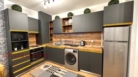 ���� ��� ���� 2-����� | Imot.bg � ����� ������ 3