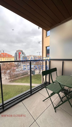 ���� ��� ���� 2-����� | Imot.bg � ����� ������ 10