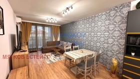 2-СТАЕН, 75 m2