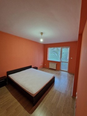 ���� ��� ���� 2-����� | Imot.bg � ����� ������ 2